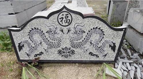 石板雕刻機廠家   石碑雕刻機價格原始圖片2