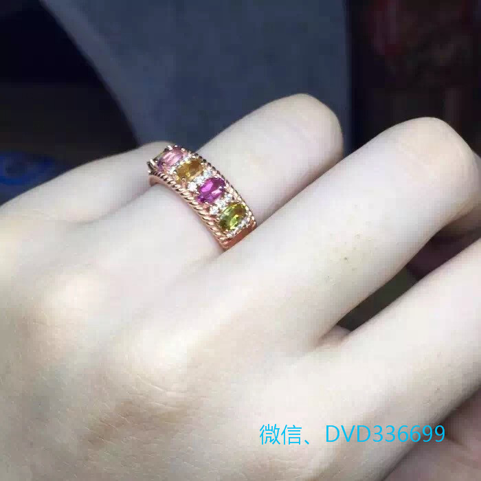 深圳哪里有石榴石批發(fā)