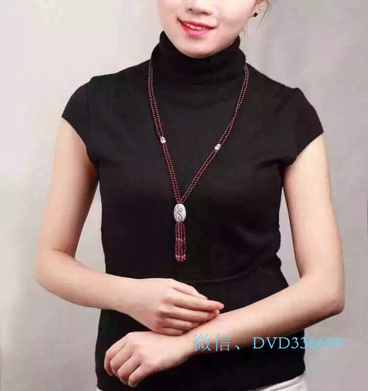 金剛菩提子女款批發(fā)