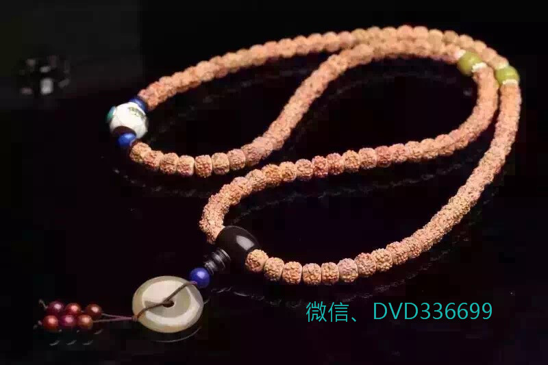 各種天然紫水晶毛衣鏈廠家直銷