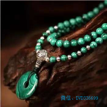 各種天然紫水晶毛衣鏈廠家直銷