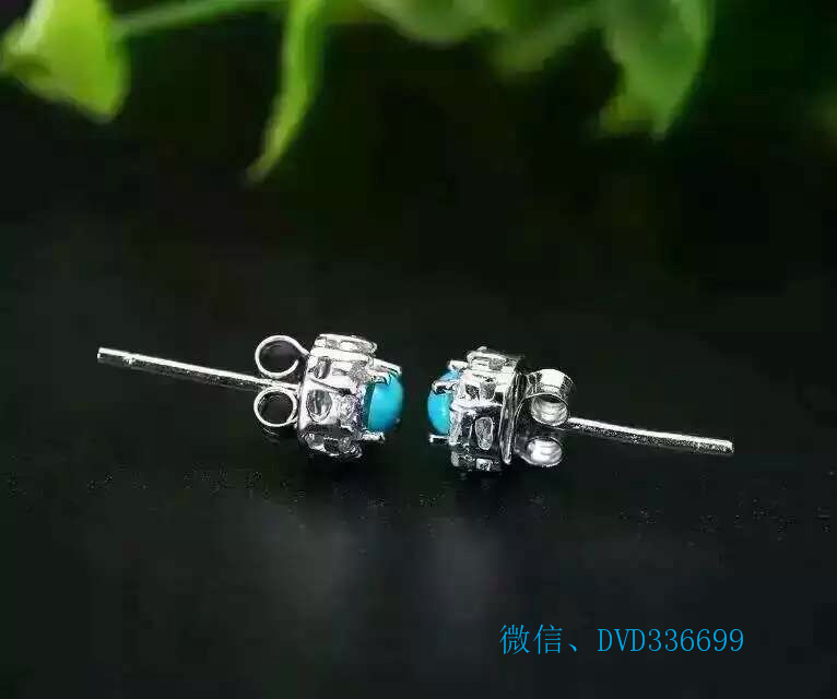 菩提108顆佛珠貨源