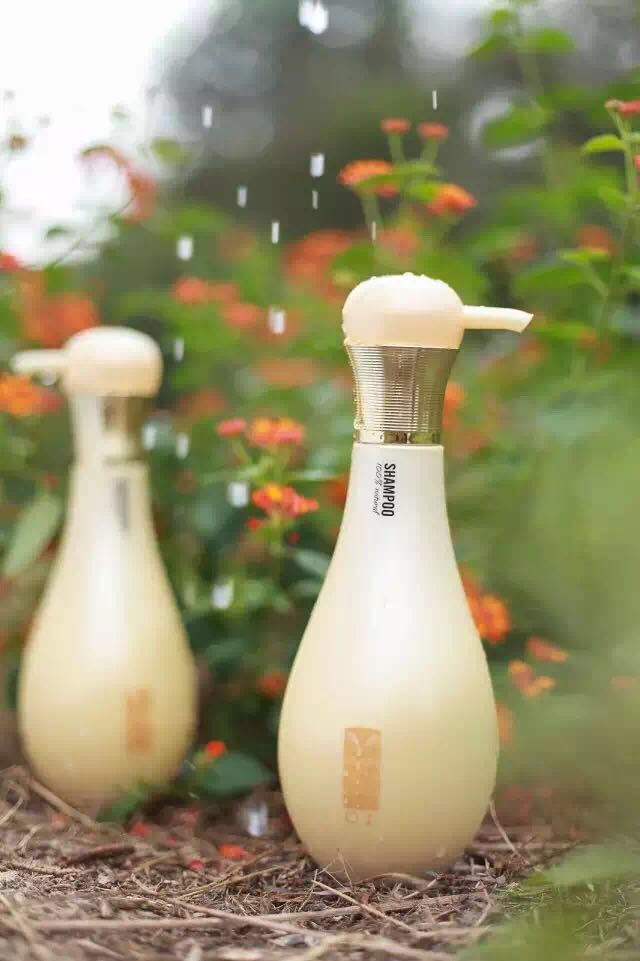 法國品鉆蠶絲面膜 最棒的面膜品牌