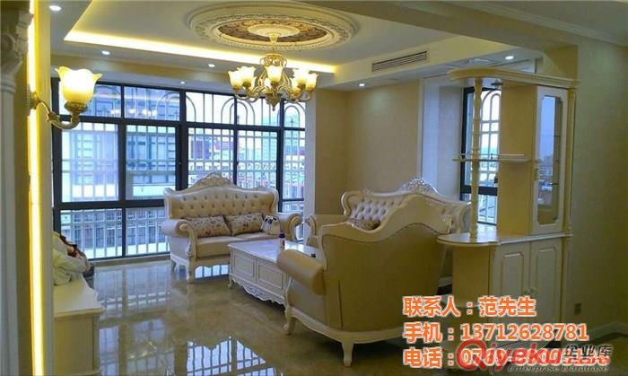 東莞美的空調(diào)