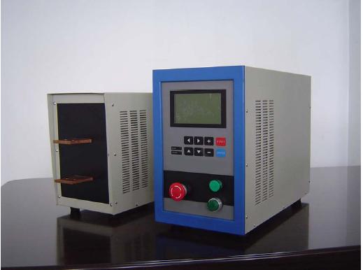 DN4-系列直流逆變精密電阻焊機(jī)原始圖片3