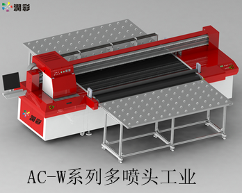 供應精工噴頭AC-W系列