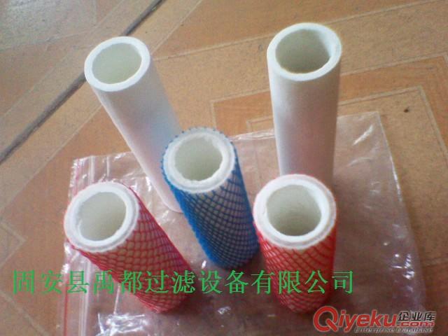 濰柴天然氣發動機專用低壓濾芯