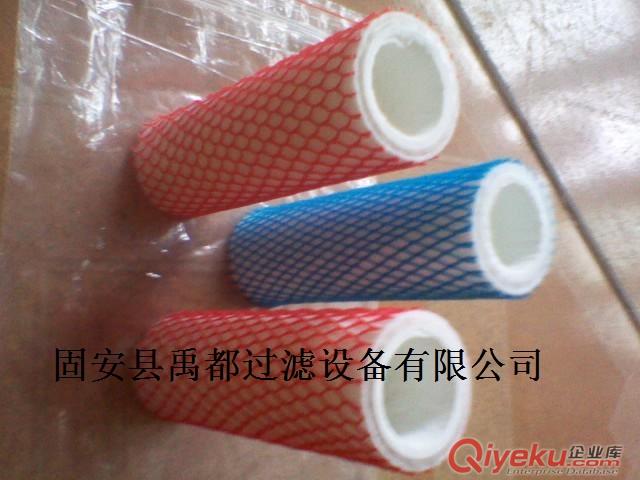 天然氣發動機過濾器濾芯原始圖片2