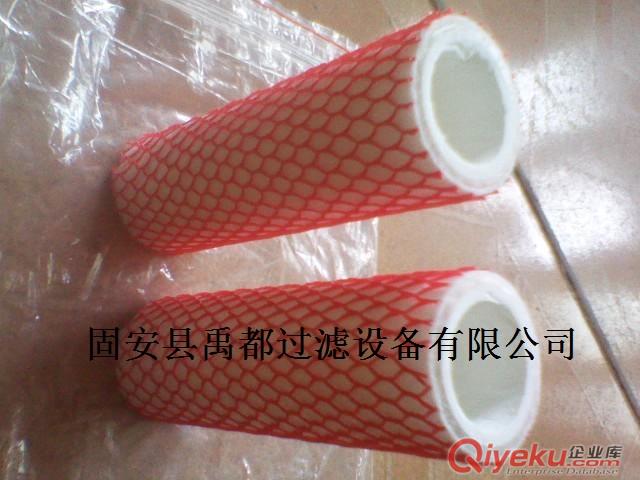 天然氣發動機過濾器濾芯原始圖片3