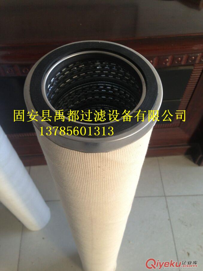頗爾聚結(jié)分離濾芯原始圖片3
