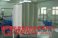 聚集分離千層濾芯原始圖片3