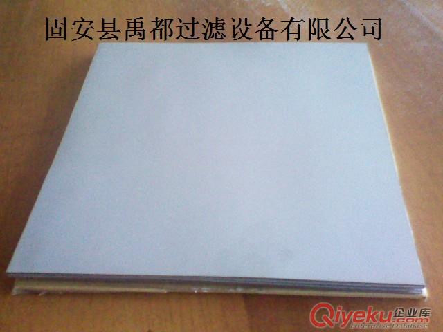 鈦燒結(jié)濾片