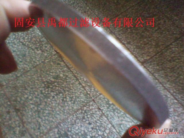 高溫合金燒結(jié)片原始圖片2