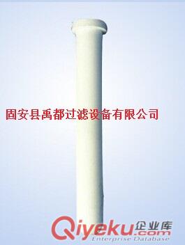銅基粉末燒結濾芯