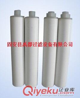 四氟乙烯燒結(jié)濾芯原始圖片3