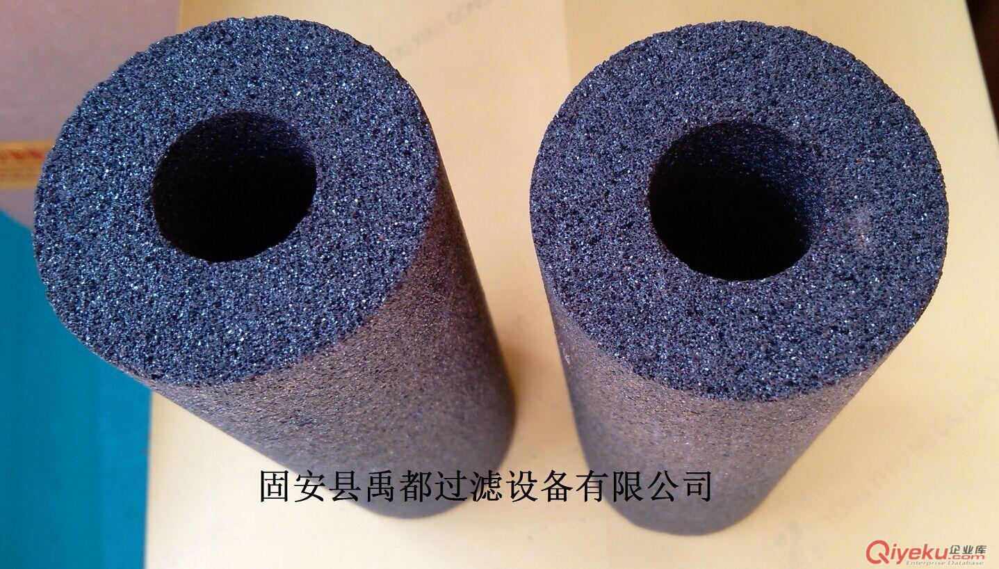 碳化硅濾芯原始圖片3