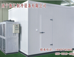 中央空調(diào)價(jià)格——專業(yè)的空調(diào)報(bào)價(jià)