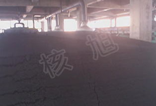 優(yōu)質(zhì)真空過(guò)濾機(jī)