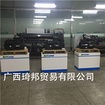 在哪可以買到萊富康壓縮機廣西總代理——全新萊富康壓縮機