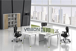 專業的辦公家具|長期供應主管桌品質可靠