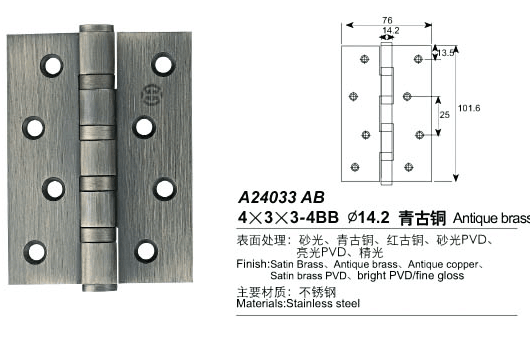 A25043-SS