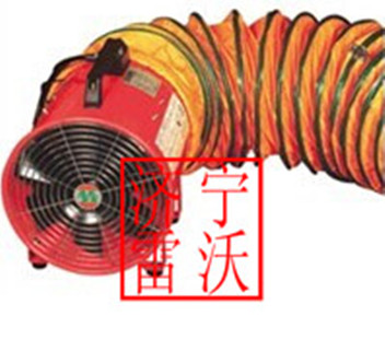 小型正負(fù)壓坑道排煙機(jī)銷(xiāo)量，小型正負(fù)壓坑道排煙機(jī)質(zhì)量