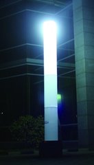 CAMP  EN795救援三腳架價格低, CAMP  EN795救援三腳架銷量高