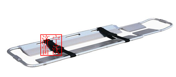 鋁合金鏟式擔架山東，鋁合金鏟式擔架技術參數