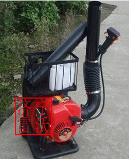 BFT45/72浮艇泵（15HP）技術(shù)參數(shù)，BFT45/72浮艇泵（15HP）特點