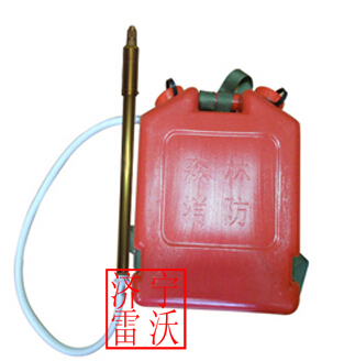 DHQ-1型滴油式點火器參數(shù)，DHQ-1型滴油式點火器性能