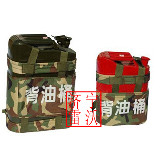 SQ-1型往復(fù)式滅火水槍參數(shù)，SQ-1型往復(fù)式滅火水槍廠家