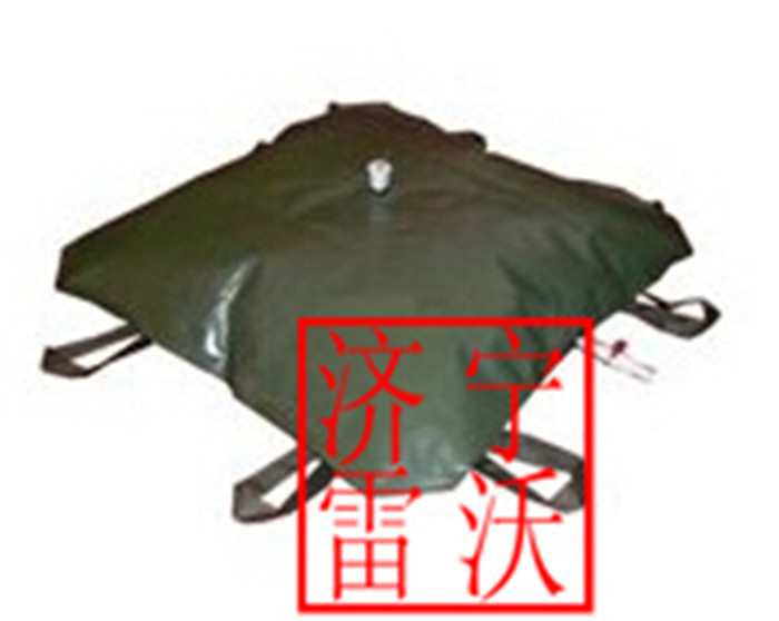 六氟靈使用范圍，六氟靈技術(shù)參數(shù)