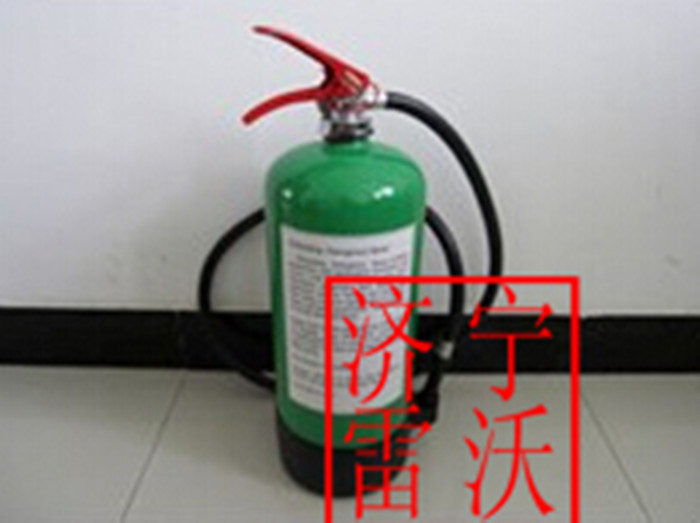 消防專用集污袋質量，消防專用集污袋價格