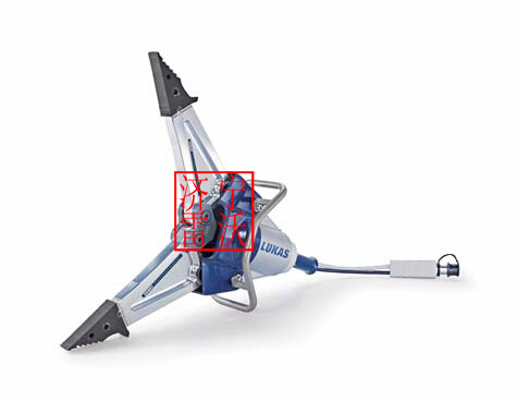 SP510液压扩张器销售，SP510液压扩张器参数