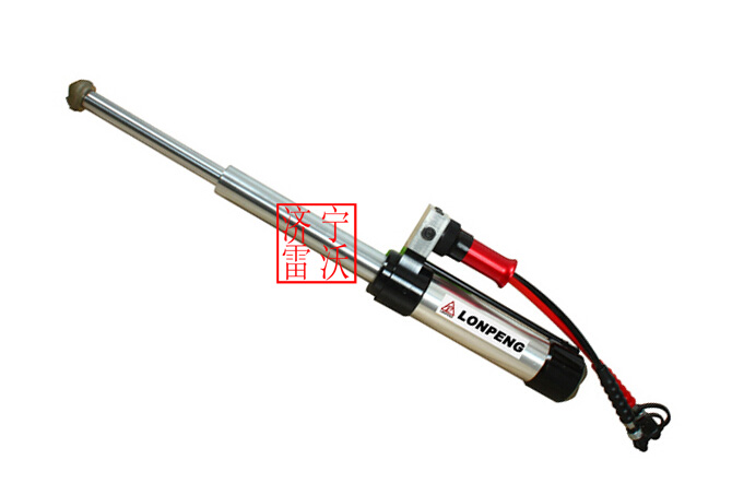JDG110/475-B型液壓救援頂桿價(jià)格，JDG110/475-B型液壓救援頂桿質(zhì)量
