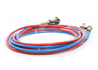雙輸出液壓機(jī)動(dòng)泵 JBQ-63/0.6-C參數(shù)，雙輸出液壓機(jī)動(dòng)泵 JBQ-63/0.6-C生產(chǎn)出廠