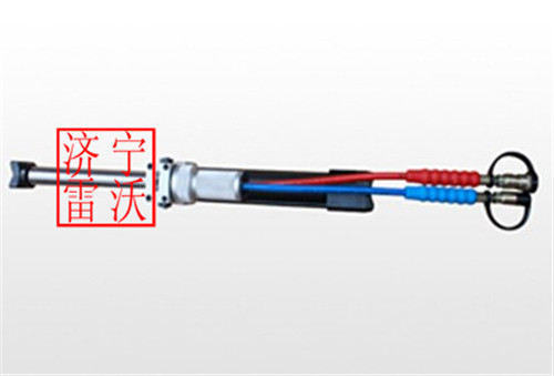 KJI-LK1R液壓機(jī)動(dòng)泵（韓國(guó)金正）