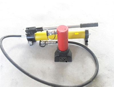 GYKM-100/150 液壓開門器