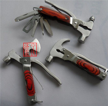 SPGJ-9A手動破拆工具9件套廠家，SPGJ-9A手動破拆工具9件套技術參數