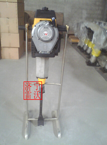 QG30無齒鋸  手持動力切割機(jī)銷售，QG30無齒鋸  手持動力切割機(jī)哪家好