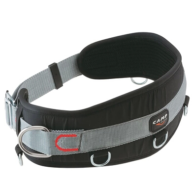  EASYBELT1268定位腰帶價(jià)格，14 EASYBELT1268定位腰帶參數(shù)