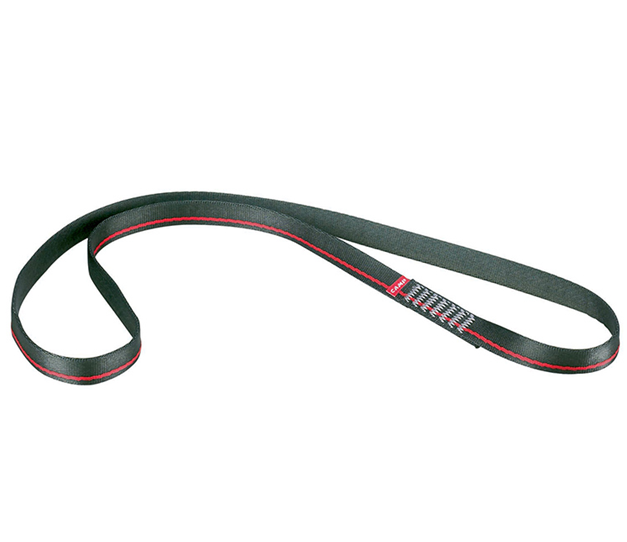 EMPIRE 922 全身安全帶型號，EMPIRE 922 全身安全帶使用