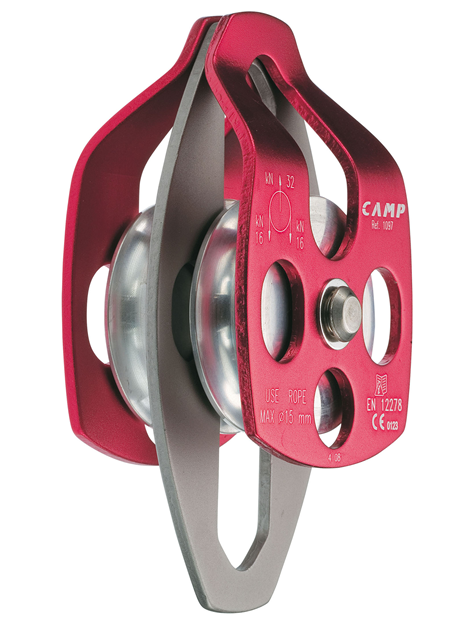 PULLEYMOBILE1098單滑輪型號，PULLEYMOBILE1098單滑輪參數