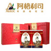 有機水果供應商推薦 水果禮品卡專采購低價批發