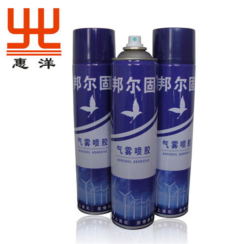 風(fēng)電玻纖膠 游艇噴膠水生產(chǎn)廠家