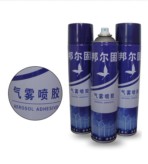 風(fēng)電玻纖膠 游艇噴膠水批發(fā)原始圖片2