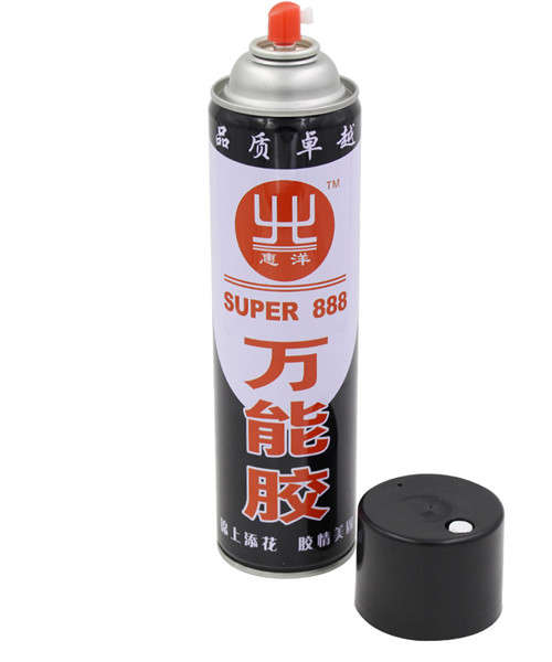 建筑裝潢{wn}膠 {wn}膠水批發(fā)原始圖片2