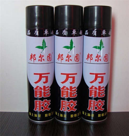 建筑裝潢{wn}膠 天津{wn}噴膠水品牌原始圖片2