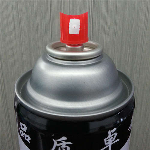 建筑裝潢{wn}膠 超級多用{wn}噴膠水批發(fā)原始圖片2