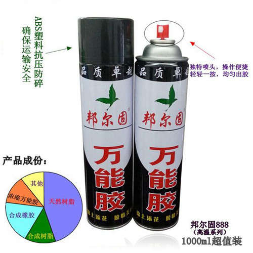 建筑裝潢{wn}膠 天津{wn}膠水生產(chǎn)廠家原始圖片3